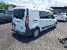 NM0LS7E79H1****** Salvage and Wrecked 2017 Ford Transit Connect in Florida State