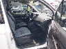 NM0LS7E79H1****** Used and Repairable 2017 Ford Transit Connect in Florida State