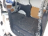 NM0LS7E79H1****** Wrecked 2017 Ford Transit Connect in Jacksonville