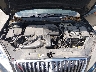 1G4PW5SKXG4****** Reparables 2016 Buick Verano en Saint Louis