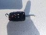 1G4PW5SKXG4****** Salvamento 2016 Buick Verano en Estado de Illinois