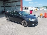 1G4PW5SKXG4****** Salvamento y Destrozados 2016 Buick Verano en Saint Louis