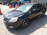 1G4PW5SKXG4****** Usados y Reparables 2016 Buick Verano en Saint Louis