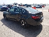 1G4PW5SKXG4****** Salvamento y Reparables 2016 Buick Verano en Saint Louis