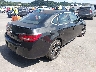 1G4PW5SKXG4****** Salvamento y Destrozados 2016 Buick Verano en Estado de Illinois