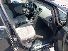 1G4PW5SKXG4****** Usados y Reparables 2016 Buick Verano en Estado de Illinois