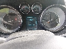 1G4PW5SKXG4****** Salvamento 2016 Buick Verano en Saint Louis