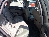 1G4PW5SKXG4****** Destrozados 2016 Buick Verano en Saint Louis