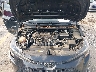 5YFEPRAE4LP****** Reparables 2020 Toyota Corolla en Atlanta South