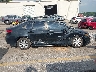 5YFEPRAE4LP****** Usados 2020 Toyota Corolla en Estado de Georgia