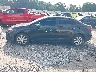 5YFEPRAE4LP****** Reparables 2020 Toyota Corolla en Estado de Georgia