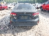 5YFEPRAE4LP****** Destrozados 2020 Toyota Corolla