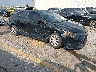 5YFEPRAE4LP****** Salvamento y Destrozados 2020 Toyota Corolla en Atlanta South
