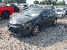 5YFEPRAE4LP****** Usados y Reparables 2020 Toyota Corolla en Atlanta South
