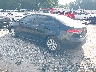 5YFEPRAE4LP****** Salvamento y Reparables 2020 Toyota Corolla en Atlanta South