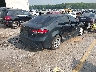 5YFEPRAE4LP****** Salvamento y Destrozados 2020 Toyota Corolla en Estado de Georgia