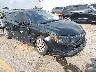 5YFEPRAE4LP****** Salvamento y Reparables 2020 Toyota Corolla en Estado de Georgia