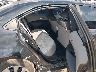 5YFEPRAE4LP****** Destrozados 2020 Toyota Corolla en Atlanta South