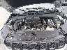 3C4NJDBN4ST****** Repairable 2025 Jeep Compass in Baton Rouge