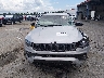 3C4NJDBN4ST****** Used 2025 Jeep Compass in Louisiana State