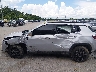 3C4NJDBN4ST****** Salvage 2025 Jeep Compass