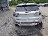 3C4NJDBN4ST****** Used 2025 Jeep Compass