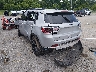 3C4NJDBN4ST****** Salvage and Repairable 2025 Jeep Compass in Baton Rouge