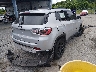 3C4NJDBN4ST****** Salvage and Wrecked 2025 Jeep Compass in Louisiana State