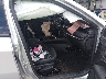 3C4NJDBN4ST****** Used and Repairable 2025 Jeep Compass in Louisiana State