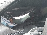 3C4NJDBN4ST****** Salvage 2025 Jeep Compass in Baton Rouge