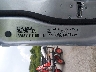3C4NJDBN4ST****** Used 2025 Jeep Compass in Baton Rouge