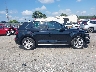 WA1ANAFY8J2****** Usados 2018 Audi Q5 en Estado de Georgia