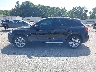 WA1ANAFY8J2****** Reparables 2018 Audi Q5 en Estado de Georgia
