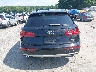 WA1ANAFY8J2****** Destrozados 2018 Audi Q5