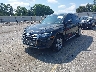 WA1ANAFY8J2****** Usados y Reparables 2018 Audi Q5 en Atlanta South
