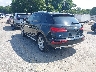 WA1ANAFY8J2****** Salvamento y Reparables 2018 Audi Q5 en Atlanta South