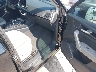 WA1ANAFY8J2****** Usados y Reparables 2018 Audi Q5 en Estado de Georgia