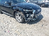 WA1ANAFY8J2****** Salvamento y Reparables 2018 Audi Q5 en Estado de Georgia
