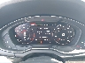 WA1ANAFY8J2****** Salvamento 2018 Audi Q5 en Atlanta South