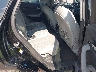 WA1ANAFY8J2****** Destrozados 2018 Audi Q5 en Atlanta South