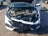 SHHFK7H91HU****** Repairable 2017 Honda Civic in Sioux Falls