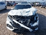 SHHFK7H91HU****** Wrecked 2017 Honda Civic in South Dakota State