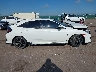 SHHFK7H91HU****** Used 2017 Honda Civic in South Dakota State