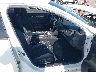 SHHFK7H91HU****** Used and Repairable 2017 Honda Civic in South Dakota State