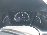 SHHFK7H91HU****** Salvage 2017 Honda Civic in Sioux Falls