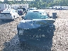 3N1AB9BV1TY****** Usados 2026 Nissan Sentra en Estado de Maryland