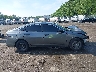 3N1AB9BV1TY****** Reparables 2026 Nissan Sentra en Estado de Maryland