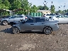 3N1AB9BV1TY****** Salvamento 2026 Nissan Sentra