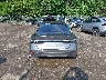 3N1AB9BV1TY****** Usados 2026 Nissan Sentra