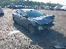 3N1AB9BV1TY****** Salvamento y Destrozados 2026 Nissan Sentra en Dundalk